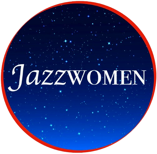 JAZZWOMEN!